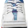 Dexter Modern Women's Bowling Shoes Leather-6