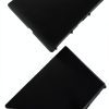 iPad 10th Gen LCD Replacement A-MIND Tablet-5