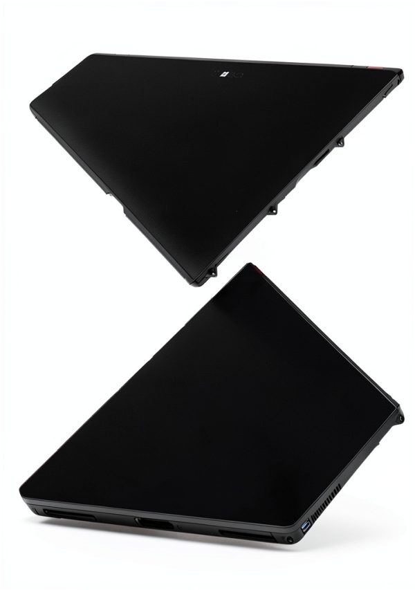 iPad 10th Gen LCD Replacement A-MIND Tablet-5