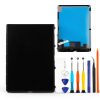 iPad 10th Gen LCD Replacement A-MIND Tablet-0