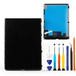 iPad 10th Gen LCD Replacement A-MIND Tablet-0