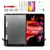 iPad Air 5 LCD Digitizer BEXUPULL High Resolution-0