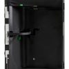 Mustpoint Black Tablet LCD Display Repair Kit-1