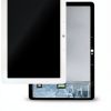 Google Nest Hub Max Screen Replacement by AGCUT-6