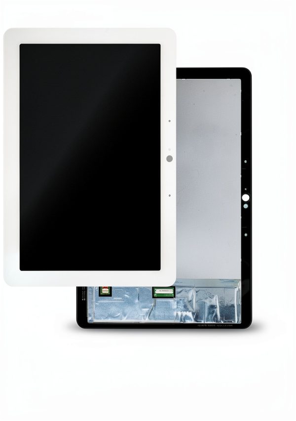 Google Nest Hub Max Screen Replacement by AGCUT-6