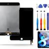 iPad Mini 4 2015 LCD Display Replacement ARSSLY-6