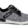 Women's Bowling Shoes KR Strikeforce Style-1