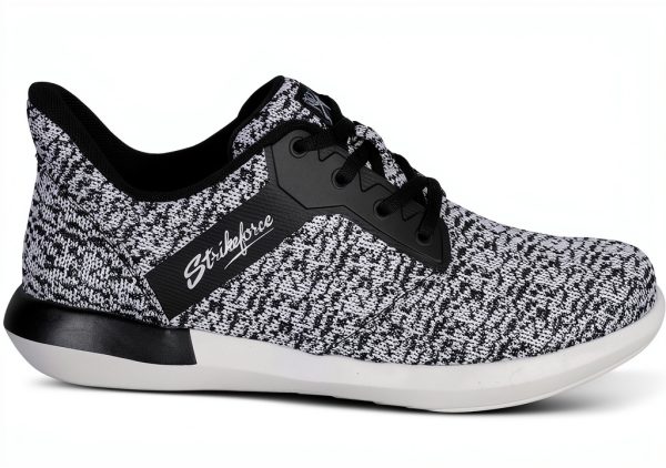 Women's Bowling Shoes KR Strikeforce Style-1