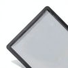 Amazon Fire HD 10 LCD Screen Replacement Black-3