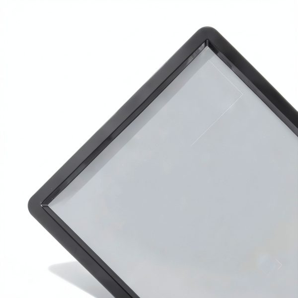 Amazon Fire HD 10 LCD Screen Replacement Black-3