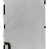iPad 10 Gen LCD Display Replacement for ARUISIFX-2