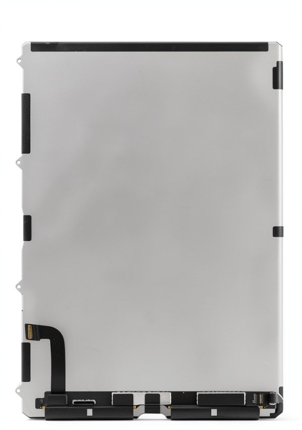 iPad 10 Gen LCD Display Replacement for ARUISIFX-2