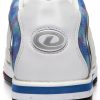 Women's Bowling Shoes Dexter Leather Modern Design-7