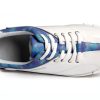 Dexter Modern Women's Bowling Shoes Leather-5