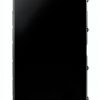 iPad 10 Gen LCD Display Replacement for ARUISIFX-1