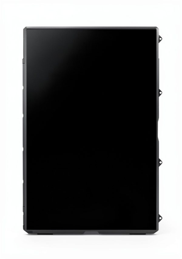iPad 10 Gen LCD Display Replacement for ARUISIFX-1
