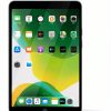 SRJTEK iPad Air 3 LCD Digitizer Screen Replacement-3