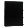 iPad 10th Gen LCD Replacement A-MIND Tablet-1
