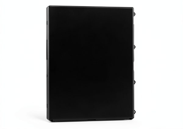 iPad 10th Gen LCD Replacement A-MIND Tablet-1
