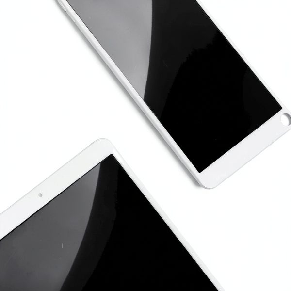 iPad Pro 10.5 LCD Replacement AGCUT High Brightness Screen-2