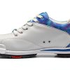 Dexter Modern Women's Bowling Shoes Leather-3