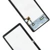 Google Nest Hub Max Screen Replacement by AGCUT-3