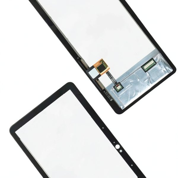 Google Nest Hub Max Screen Replacement by AGCUT-3