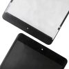 iPad Mini 4 2015 LCD Display Replacement ARSSLY-3