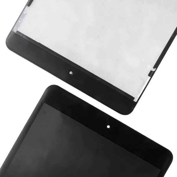 iPad Mini 4 2015 LCD Display Replacement ARSSLY-3