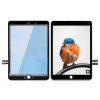 iPad 9 Screen Replacement for iPad 9th Gen-1