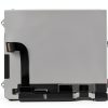 GBOLE iPad 10th Gen 2022 Screen LCD Display Digitizer-3