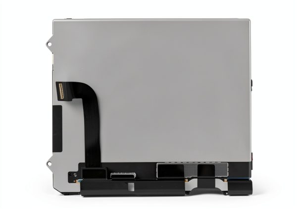 GBOLE iPad 10th Gen 2022 Screen LCD Display Digitizer-3