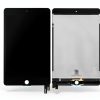 A-MIND LCD Touch Digitizer for iPad Mini 4 A1538 A1550-1
