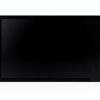 LG G Pad F V495 LCD Screen Replacement-2