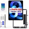 iPad Air 4/5 LCD Screen Replacement ZTR 10.9inch-0