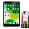 SRJTEK iPad Air 3 LCD Digitizer Screen Replacement-0