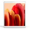 iPad Pro 10.5 LCD Replacement AGCUT High Brightness Screen-5
