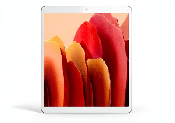 iPad Pro 10.5 LCD Replacement AGCUT High Brightness Screen-5