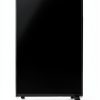ARSSLY iPad Mini 2 LCD Display Replacement-1