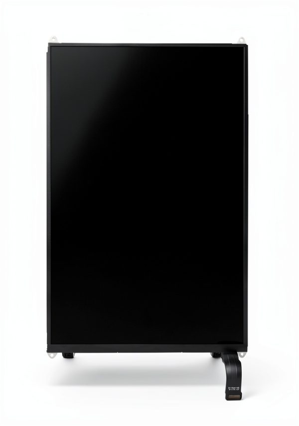 ARSSLY iPad Mini 2 LCD Display Replacement-1