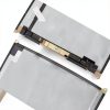 A-MIND LCD Display for iPad 10.2-3