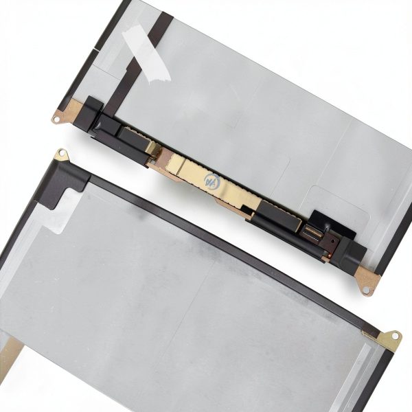 A-MIND LCD Display for iPad 10.2-3
