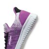 Strikeforce Bowling Women's Bowling Shoes Purple 10-6
