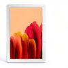 Google Nest Hub Max Screen Replacement by AGCUT-5