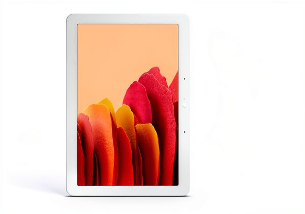 Google Nest Hub Max Screen Replacement by AGCUT-5