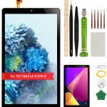 TCL Tab 8 LE Touch Screen Replacement-0