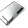iPad 6 LCD Replacement THIRDPOLE 9.7 Inch Screen A1893 A1954-2