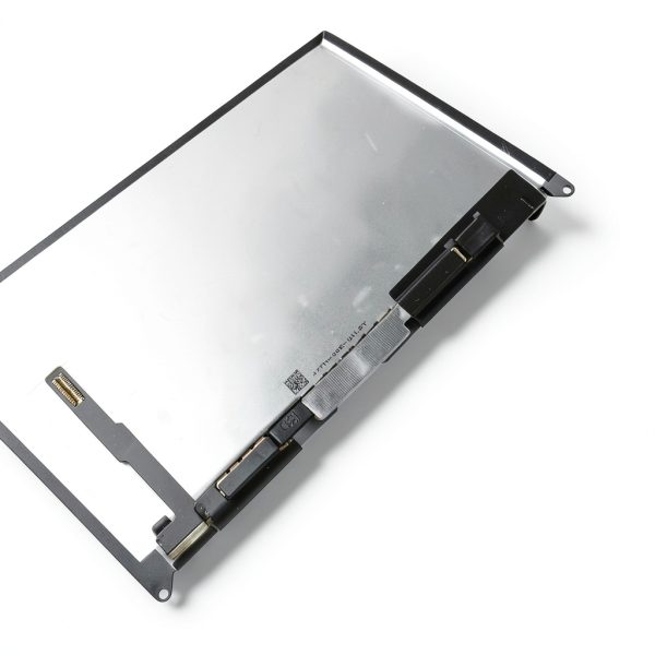 iPad 6 LCD Replacement THIRDPOLE 9.7 Inch Screen A1893 A1954-2