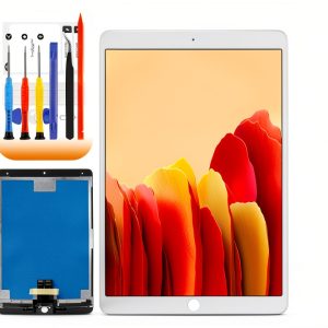 iPad Pro 10.5 LCD Replacement AGCUT High Brightness Screen-0