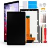 Samsung Galaxy Tab A7 Lite LCD Display Replacement-0